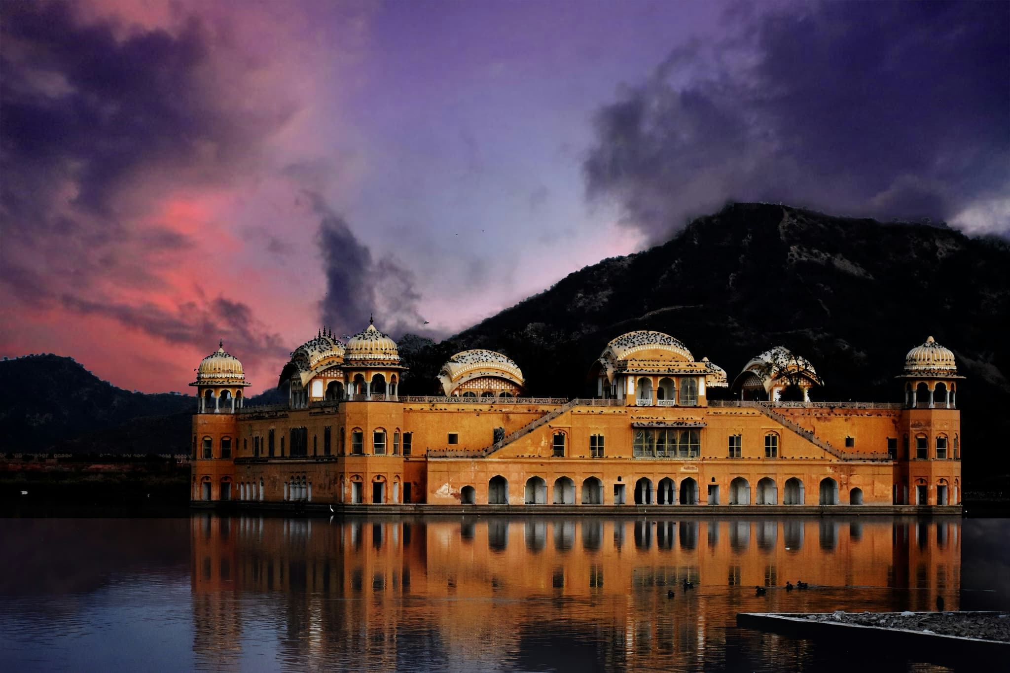 Jaipur, Rajasthan gallery photo 6