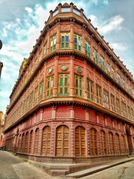 Marudhar Tours Slideshow Image 4
